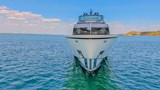 Sanlorenzo SX88 For Sale